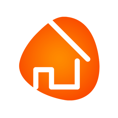 RemoteCamp logo