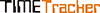 Spinso Time Tracker logo