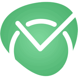 TimeCamp logo
