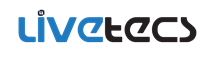 TimeLive logo
