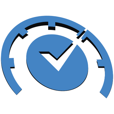 TimeTracker App logo