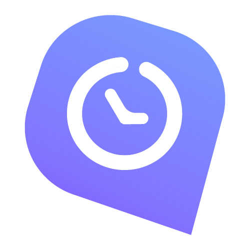 WebWork Time Tracker logo