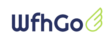 WfhGO logo