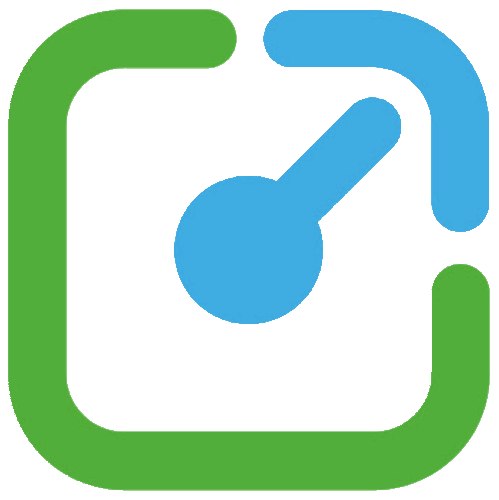 Yaware TimeTracker logo