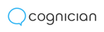 Cognician logo