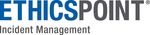EthicsPoint logo