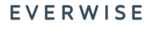Everwise logo