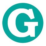 Genius Training logo