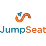 JumpSeat logo