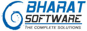 Bharat Transport Management logo