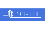 Datatim TMS logo