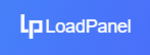 LoadPanel logo