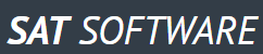 SAT Transport Software logo