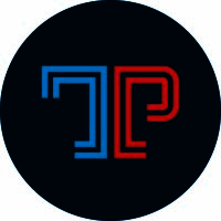 Transport Pro logo