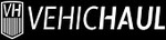 VehicHaul logo