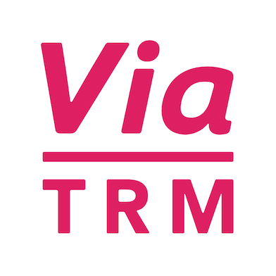 12 Via TRM Alternatives That Actually Work | AlternativeStack