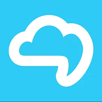 Cloudli logo