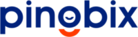Pingbix logo
