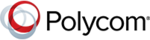 Polycom UC Software logo