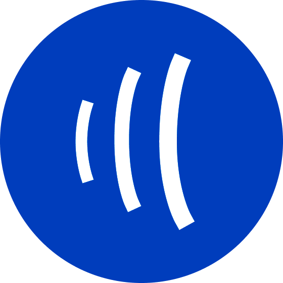Thirdlane Multi Tenant PBX logo