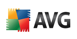 AVG PC TuneUp logo