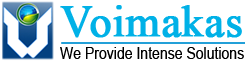 Compress And Compact PST File logo