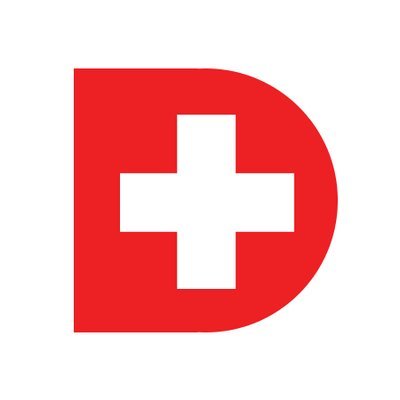 DataHelp Office 365 Tenant Migration logo