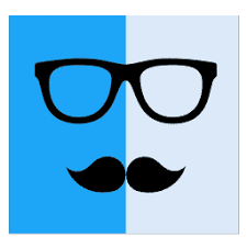 MacMister Thunderbird Converter logo