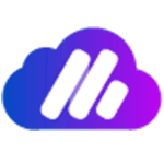 Migrate CloudData Google Workspace Backup logo