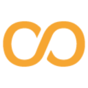 RecoveryTools Kerio Migrator logo