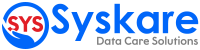 SysKare Yahoo Email Backup logo