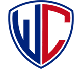 WholeClear EDB Converter logo