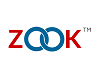 ZOOK DBX to PST Converter logo