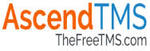 AscendTMS logo