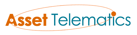 Asset Vehicle Tracking System logo