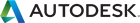 Autodesk Vehicle Tracking logo