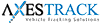 Axestrack logo