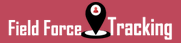 Field Force Tracking logo