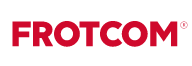 Frotcom Vehicle Tracking logo