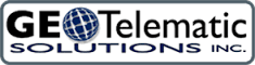OpenGTS logo