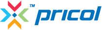 Pricol - Vehicle Tracking System logo