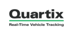 Quartix logo