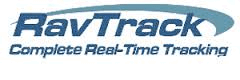 Ravtrack logo