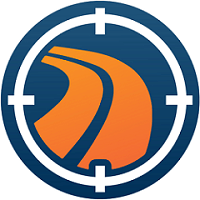 Track Your Truck logo