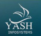 Tracking System logo