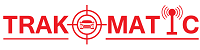 Trakomatic logo