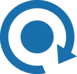 360factors logo