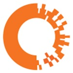 Apptio SaaS Insights logo