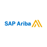 Ariba Spend Management Suite logo