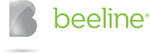 Beeline VMS logo